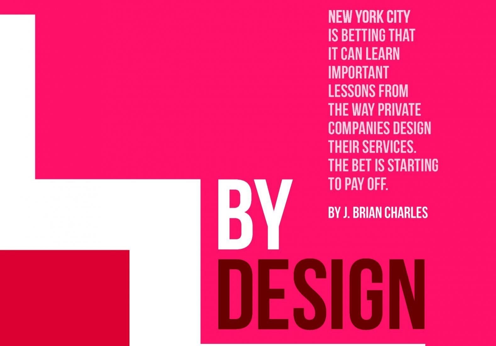 Governing - Government by Design_Page_2